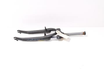 Verende voorvork | SR Suntour | 28 inch | 28,6mm | Buisle..., Verzenden, Nieuw