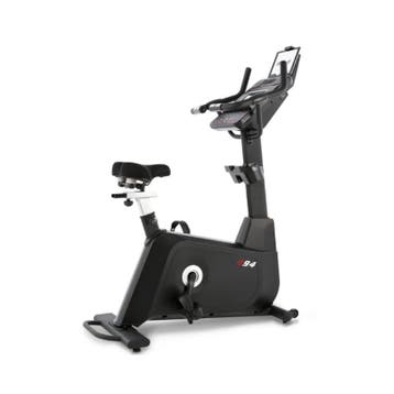 Sole - B94 - Upright Bike, Sport en Fitness, Ophalen of Verzenden, Nieuw