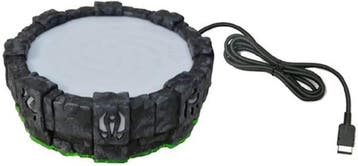 Skylanders Portal of Power XBOX360, Verzenden, Nieuw