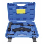 Vergrendelset Bmw Mini cooper - W10 - W11b benzinemotor 1.4, Auto diversen, Autogereedschap, Ophalen of Verzenden, Nieuw