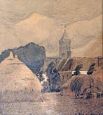 Wilhelm Hambüchen (1869-1939) - NO RESERVE -