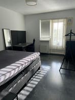 Eigen Kamer aan Kobelaan, Rotterdam, 50 m² of meer, Rotterdam