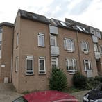 Appartement in Landgraaf gevonden voor €501,- pm, Landgraaf, Direct bij eigenaar, Limburg, Appartement