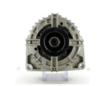 Dynamo 120A Opel nieuw, Auto-onderdelen, Motor en Toebehoren, Verzenden, Nieuw