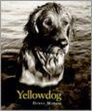 Yellowdog - Debra Marlin 9780821223437, Verzenden, Gelezen, Debra Marlin