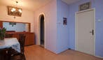 Te Huur 3 Kamer Appartement Jekerstraat In Enschede, Direct bij eigenaar, Overijssel, Enschede, Appartement