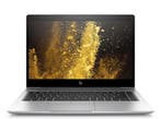 HP EliteBook 840 G5 | i5-8250U | 8GB DDR4 | 256GB SSD | 14”, Computers en Software, Windows Laptops, Gebruikt, 256GB, 8 GB, 14 inch