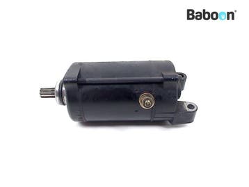Startmotor Honda VT 750 DC Spirit 2001-2003 (VT750DC RC44), Verzenden, Gebruikt