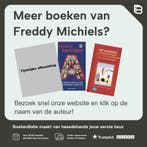 Antwerpse les, Antwerpse humor, Antwerpse liedjes van De, Verzenden, Zo goed als nieuw, Freddy Michiels