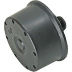 KFF25R Luchtfilter rond 3/8, Verzenden, Nieuw