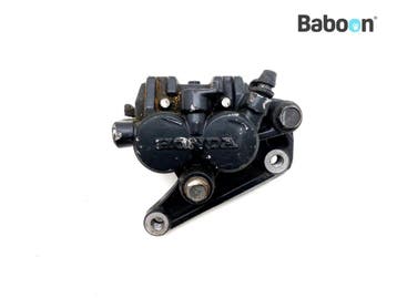 Remklauw Rechts Voor Honda VF 750 C Magna 1982-1984 (VF750C, Verzenden, Gebruikt