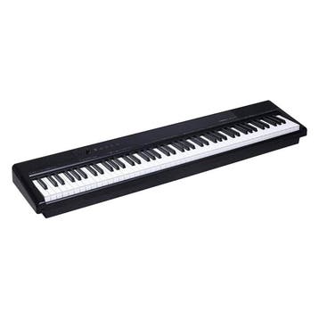 Medeli SP-C120 Perfomer Series digitale piano, Ophalen of Verzenden, Nieuw