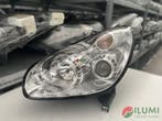 KOPLAMP Subaru Tribeca B9 Links, Verzenden, Gebruikt, Subaru