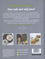100 slanke en snelle recepten / 2 / Killerbody / 2, Verzenden, Gelezen, Fajah Lourens