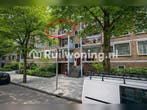 3-kamer woning in Amsterdam, 67 m² (Noord-Holland), Amsterdam