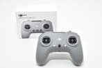 DJI FPV Remote Controller 3 Drone-camera, Nieuw