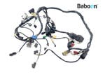 Kabelboom Honda CBR 600 RR 2003-2004 (CBR600RR PC37), Verzenden, Gebruikt