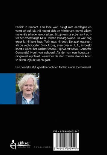Ontspoord 9789463652940 Sjoerd Punter, Verzenden, Zo goed als nieuw, Sjoerd Punter