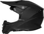 ATV Scooter Helm ABS | 46% Korting, Overige merken, Offroadhelm, Ophalen of Verzenden, Dames