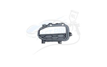 Mistlamp kap links geschikt voor T-ROC 2017-2022, Ophalen of Verzenden, Nieuw, Links, Volkswagen