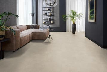 Stanmore dryback beige, Doe-het-zelf en Verbouw, Vloerdelen en Plavuizen, Verzenden, Nieuw