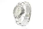 TAG Heuer - Kirium - Zonder minimumprijs - WL1114-0 - Unisex