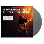 Springsteen: Deliver Me From Nowhere - Jeremy Allen White -, Nieuw in verpakking