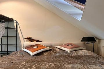 Kamer Bankastraat in Dordrecht, 20 tot 35 m², Overige regio's