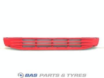 Traptrede Volvo FH16 (FH5) 22822400, Ophalen, Gebruikt, Volvo, Carrosserie en Plaatwerk