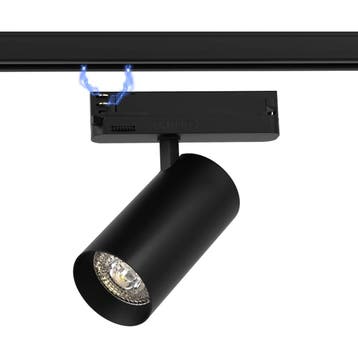 LED Railverlichting - Track Spot - 10W - Rinzu Gravix -, Ophalen of Verzenden, Nieuw, Overige fittingen, Plafondspot of Wandspot