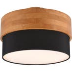 LED Plafondlamp - Plafondverlichting - Trion Sella - E14, Huis en Inrichting, Ophalen of Verzenden, Nieuw, Metaal