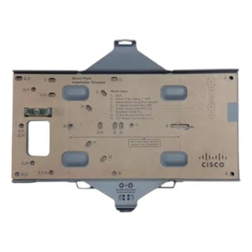 Cisco MA-MNT-MR-6, Ophalen of Verzenden, Nieuw