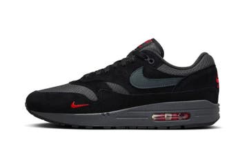 Nike Air Max 1 Bred, Nieuw
