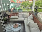 Te huur: Appartement Vurehout in Zaandam, Noord-Holland, Zaandam, Appartement