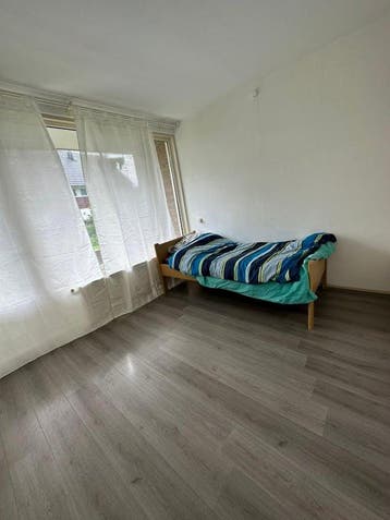 Appartement te huur in Nissewaard - 70 m² - 2 kamer(s) - 2, Appartement, Nissewaard, Zuid-Holland