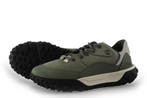 Timberland Sneakers in maat 42 Groen, Overige kleuren, Verzenden, Timberland, Sneakers of Gympen
