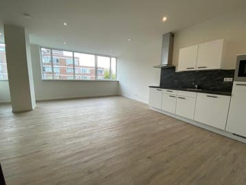 Te huur: Appartement Zuid Koninginnewal in Helmond, Appartement, Helmond, Noord-Brabant