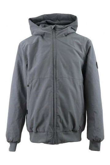 Air Force Jas in maat XL Groen, Verzenden, Zo goed als nieuw, Overige kleuren, Air Force
