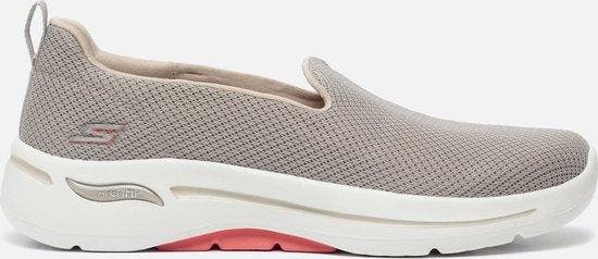 Skechers Go Walk Arch Fit - maat 41- Grateful Dames, Kleding | Dames, Schoenen, Verzenden