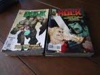Incredible Hulk - Various Comics - No Doubles - 42 Comic -, Nieuw