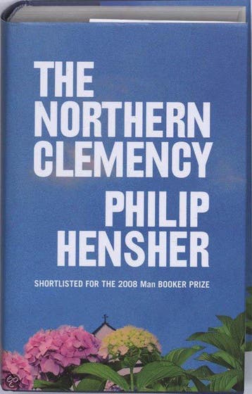 The Northern Clemency, Ophalen of Verzenden, Nieuw
