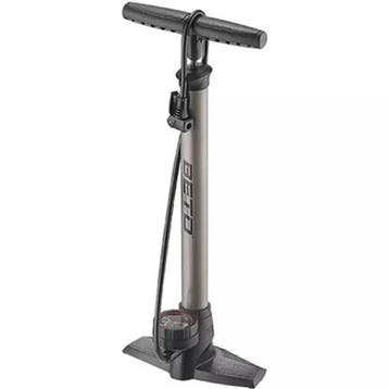 Beto Hogedrukpomp met manometer - 11 bar capaciteit - Ges..., Ophalen of Verzenden, Nieuw, Band