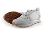 Woden Sneakers in maat 36 Grijs, Kleding | Dames, Schoenen, Verzenden, Woden, Grijs, Sneakers of Gympen