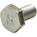 OEM Bout Suzuki RM85 2002-2012 RM250 1989-1992, Motoren, Ophalen of Verzenden, Nieuw