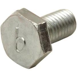 OEM Bout Suzuki RM85 2002-2012 RM250 1989-1992, Motoren, Ophalen of Verzenden, Nieuw