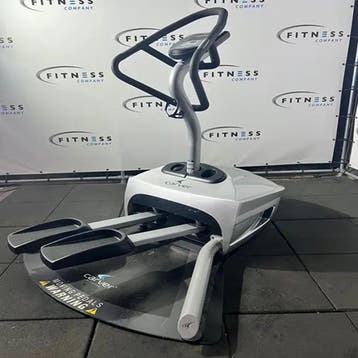 Carver Fitness - Wave, Ophalen of Verzenden, Nieuw, Overige typen