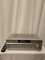 Sony - STR-DE497 Audio versterker, Nieuw