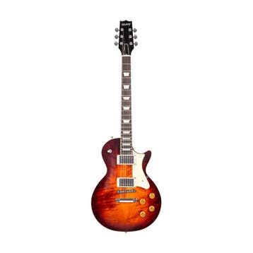Heritage Standard II H-150 Chestnut burst, Verzenden, Nieuw