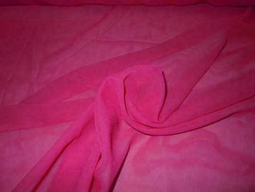 chiffon, Verzenden, Nieuw