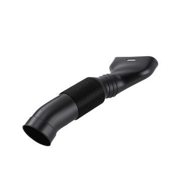 Intake Air Hose Set L+R geschikt voor Mercedes C240/C320..., Auto-onderdelen, Verzenden, Nieuw, Mercedes-Benz
